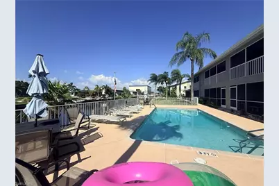 1339 SE 46th Ln #8, Cape Coral, FL 33904 - Photo 26