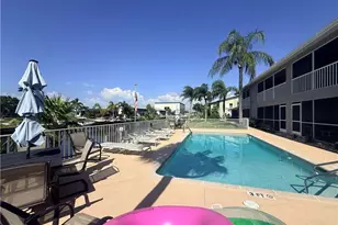 1339 SE 46th Ln, Cape Coral, FL 33904 - Photo 26