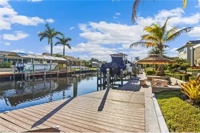 2318 SE 27th St, Cape Coral, FL 33904 - Photo 34