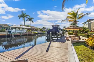 2318 SE 27th St, Cape Coral, FL 33904 - Photo 34