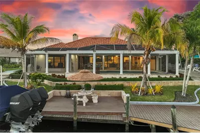 2318 SE 27th St, Cape Coral, FL 33904 - Photo 50