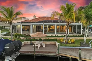 2318 SE 27th St, Cape Coral, FL 33904 - Photo 50