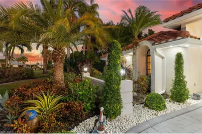 2318 SE 27th St, Cape Coral, FL 33904 - Photo 42