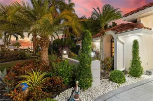 2318 SE 27th St, Cape Coral, FL 33904 - Photo 42