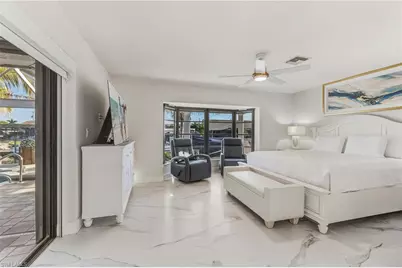2318 SE 27th St, Cape Coral, FL 33904 - Photo 16