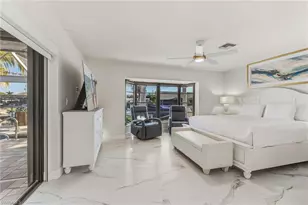 2318 SE 27th St, Cape Coral, FL 33904 - Photo 16