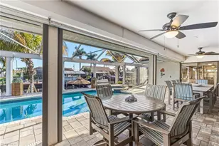 2318 SE 27th St, Cape Coral, FL 33904 - Photo 26