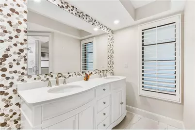 2318 SE 27th St, Cape Coral, FL 33904 - Photo 22