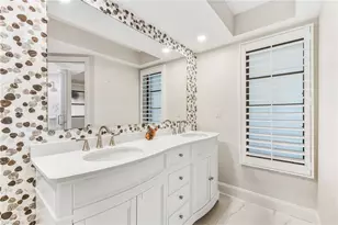 2318 SE 27th St, Cape Coral, FL 33904 - Photo 22