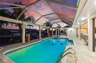 2318 SE 27th St, Cape Coral, FL 33904 - Photo 44