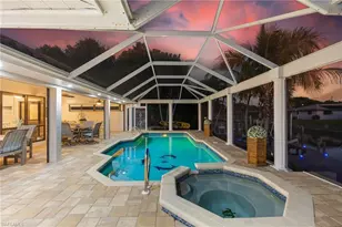 2318 SE 27th St, Cape Coral, FL 33904 - Photo 46