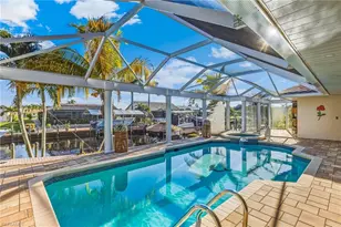2318 SE 27th St, Cape Coral, FL 33904 - Photo 30
