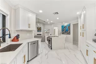 2318 SE 27th St, Cape Coral, FL 33904 - Photo 14