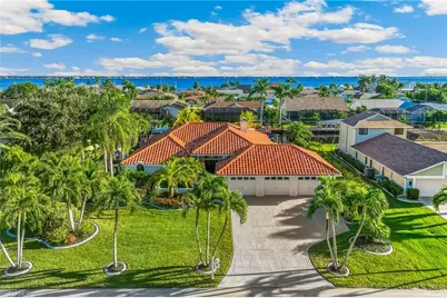 2318 SE 27th St, Cape Coral, FL 33904 - Photo 38