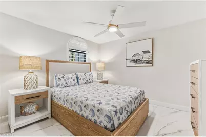 2318 SE 27th St, Cape Coral, FL 33904 - Photo 18
