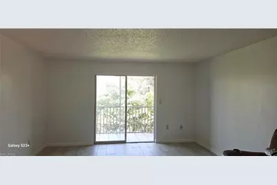 6777 Winkler Rd #266, Fort Myers, FL 33919 - Photo 8