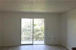 6777 Winkler Rd, Fort Myers, FL 33919 - Photo 8