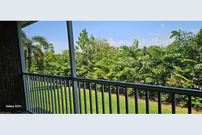 6777 Winkler Rd #266, Fort Myers, FL 33919 - Photo 4