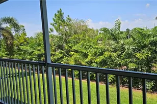 6777 Winkler Rd, Fort Myers, FL 33919 - Photo 4
