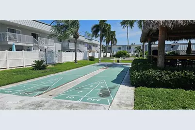 6777 Winkler Rd #266, Fort Myers, FL 33919 - Photo 14