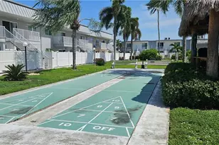 6777 Winkler Rd, Fort Myers, FL 33919 - Photo 14