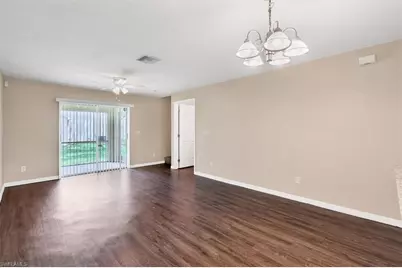 5257 Leeds Rd, Fort Myers, FL 33907 - Photo 6