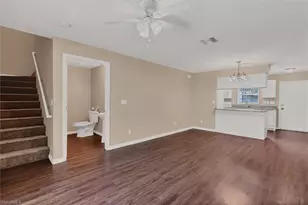 5257 Leeds Rd, Fort Myers, FL 33907 - Photo 4