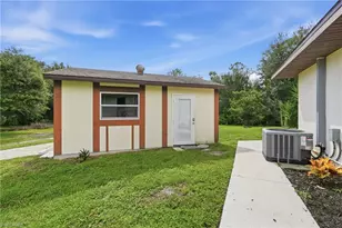 28265 Morningside Dr, Punta Gorda, FL 33955 - Photo 28