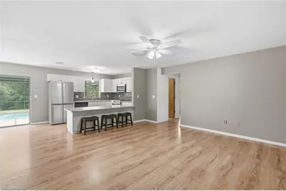 28265 Morningside Dr, Punta Gorda, FL 33955 - Photo 8
