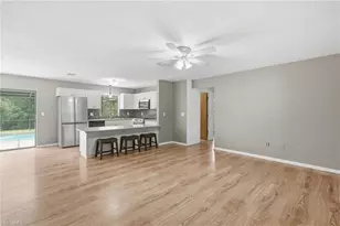28265 Morningside Dr, Punta Gorda, FL 33955 - Photo 8