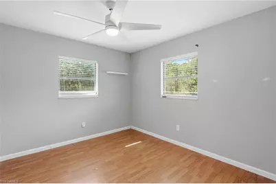 28265 Morningside Dr, Punta Gorda, FL 33955 - Photo 18