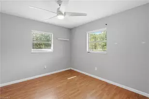 28265 Morningside Dr, Punta Gorda, FL 33955 - Photo 18