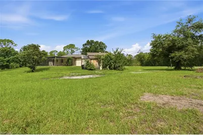 28265 Morningside Dr, Punta Gorda, FL 33955 - Photo 34