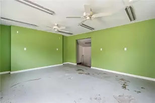 28265 Morningside Dr, Punta Gorda, FL 33955 - Photo 30