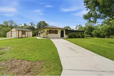 28265 Morningside Dr, Punta Gorda, FL 33955 - Photo 38