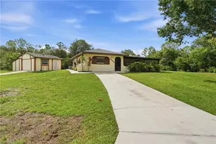 28265 Morningside Dr, Punta Gorda, FL 33955 - Photo 38