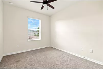 20587 Plumwood Loop, North Fort Myers, FL 33917 - Photo 16