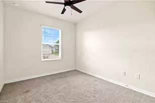 20587 Plumwood Loop, North Fort Myers, FL 33917 - Photo 16