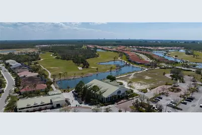 20587 Plumwood Loop, North Fort Myers, FL 33917 - Photo 34