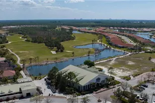 20587 Plumwood Loop, North Fort Myers, FL 33917 - Photo 34