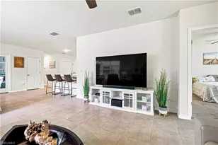 20587 Plumwood Loop, North Fort Myers, FL 33917 - Photo 4