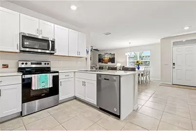 20587 Plumwood Loop, North Fort Myers, FL 33917 - Photo 8