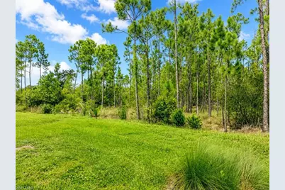 20587 Plumwood Loop, North Fort Myers, FL 33917 - Photo 22