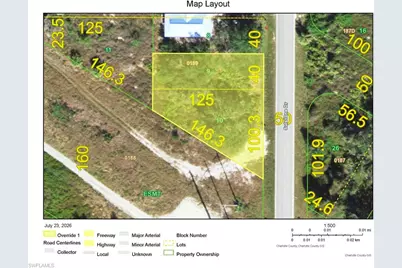 1297 Sulstone Dr, Punta Gorda, FL 33983 - Photo 1