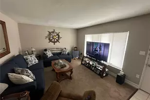 1830 Maravilla Ave, Fort Myers, FL 33901 - Photo 6