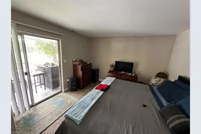 1830 Maravilla Ave #317, Fort Myers, FL 33901 - Photo 14