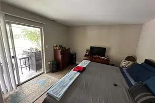 1830 Maravilla Ave, Fort Myers, FL 33901 - Photo 14