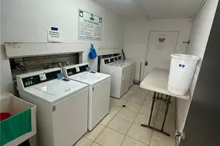 1830 Maravilla Ave, Fort Myers, FL 33901 - Photo 18