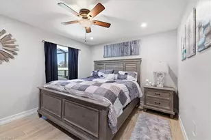 2107 NE 19th Pl, Cape Coral, FL 33909 - Photo 22