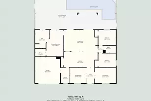 2107 NE 19th Pl, Cape Coral, FL 33909 - Photo 38